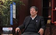 世界博物馆协会亚太联盟原主席张柏莅临卓木王参观指导（附视频）