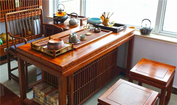 森木家具