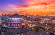 红城领航，乘风破浪｜2023红博城领航专题