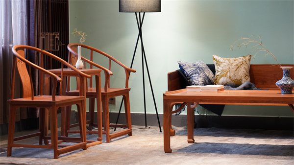 名雅居红木 名雅居红木