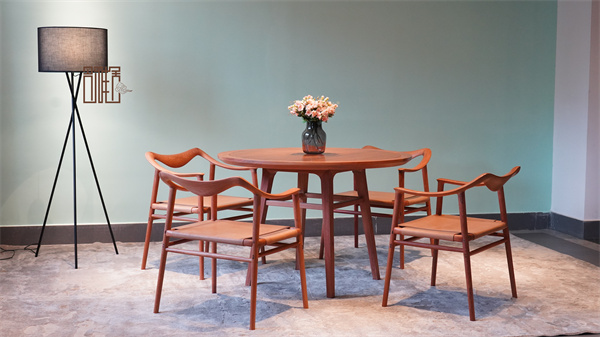 名雅居红木 名雅居红木