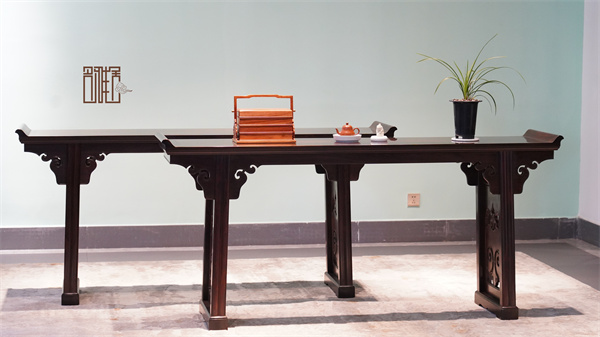 名雅居红木 名雅居红木