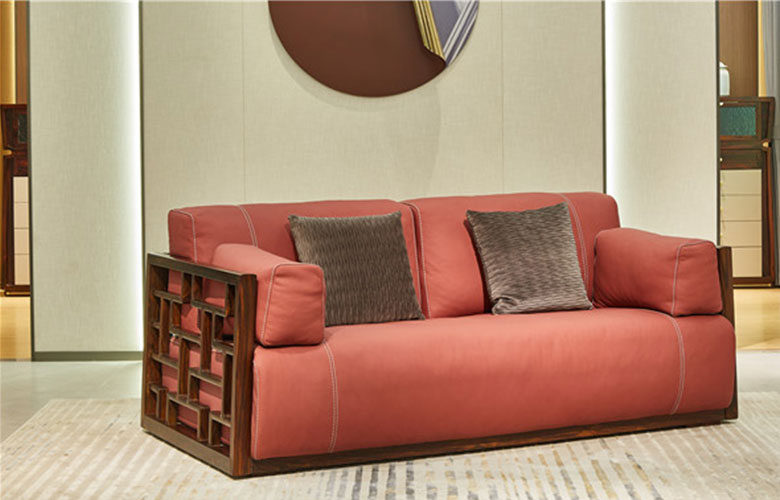 东遇家居：恭贺新囍，拿捏春节家居氛围感