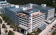 喜迎红红木|以健康家具，铸就中式雅居生活