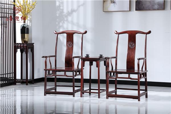 喜迎红红木 喜迎红红木