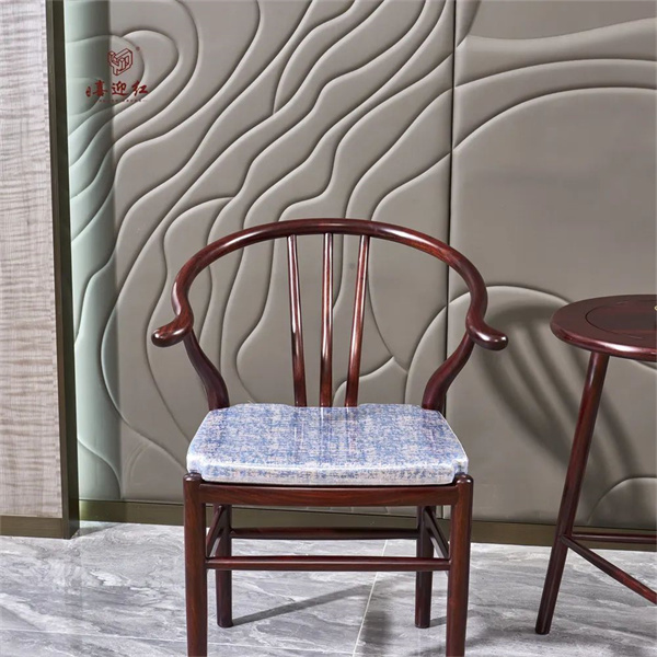 喜迎红红木 喜迎红红木