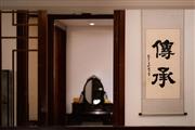【诚信315】凹凸传奇为您提供一份实用的红木家具选购指南！