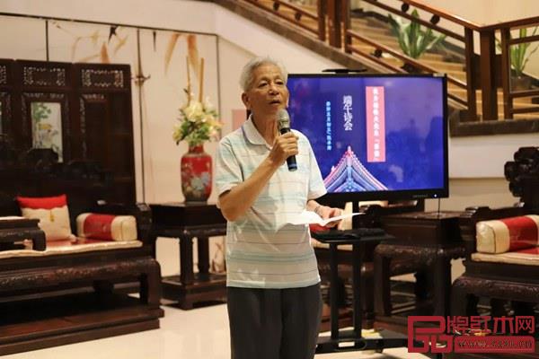 沙溪镇文化顾问介绍隆都地区端午节习俗