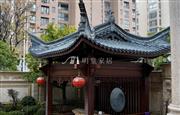 明堂家居美居鉴赏|豪宅生活中的艺术典藏