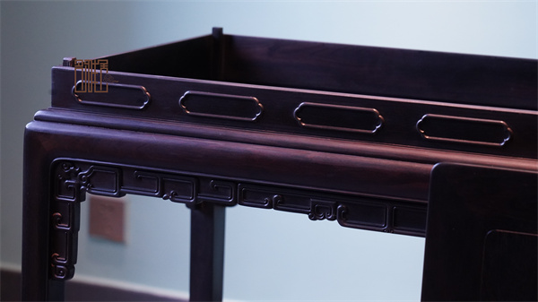 名雅居红木 名雅居红木