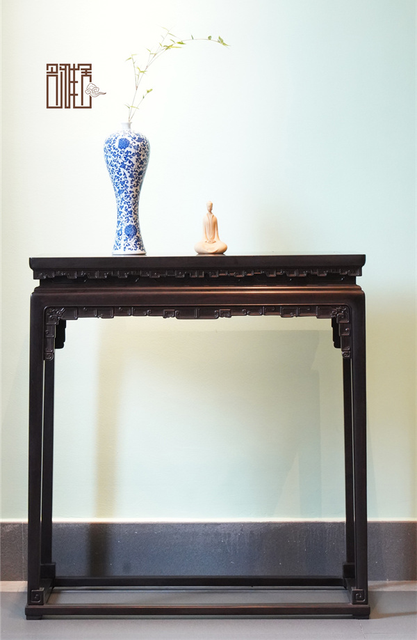 名雅居红木 名雅居红木