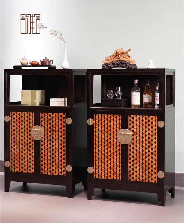 名雅居红木 名雅居红木