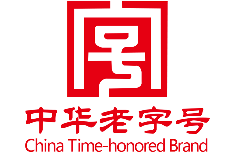 传统工艺家具老字号：以工艺传承，奏响新时代传统文化乐章