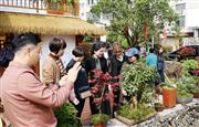 “潮起明堂·尚礼共荣”明堂家居春季经销商大会圆满落幕