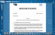 微凹黄檀新闻将迎涨价潮，优质红木市场前景可期
