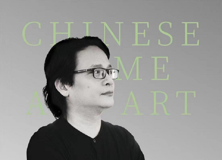 友联·家讲座预告 | 对话大师·陈多吉，共探中式家居与艺术的无限魅力