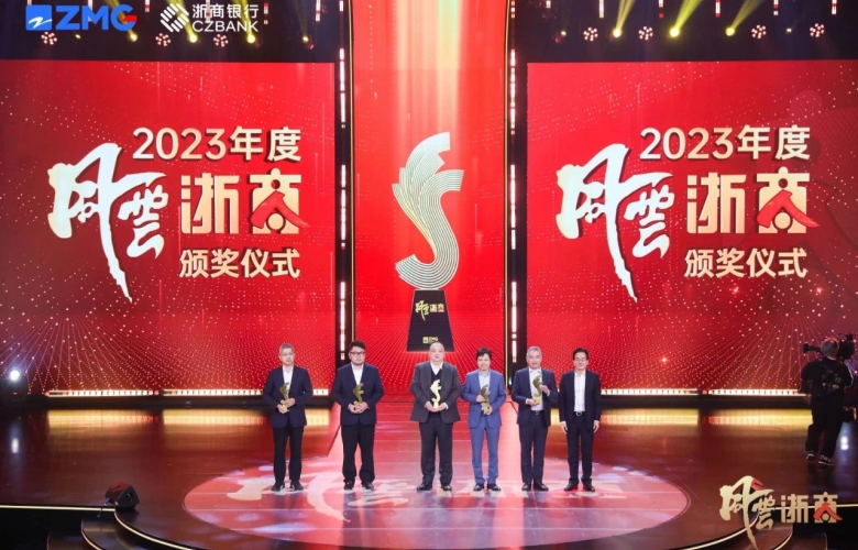 大运河紫檀博物馆李晓东：始于紫檀，不止紫檀