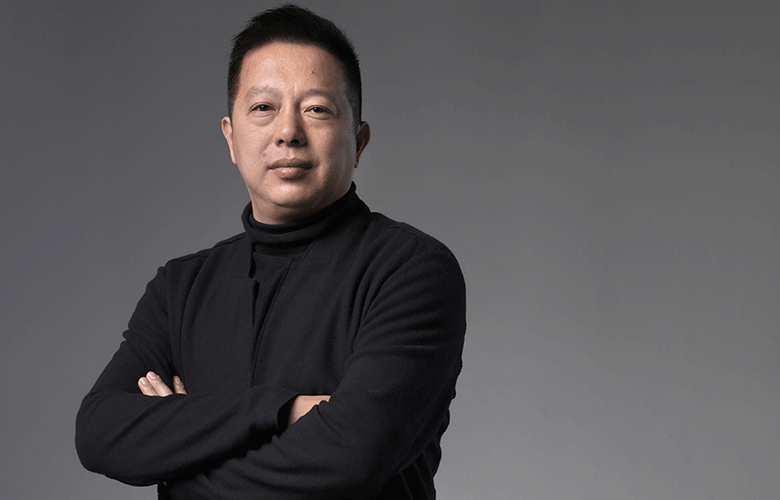 五一致敬匠人特辑|明堂家居总经理张向荣匠心语录