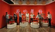 泰和园：汇聚“爷叔”智慧，共谋老字号品牌高质量发展