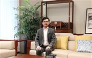 大国红木品牌之声|明堂家居：构建长期主义的品牌竞争力
