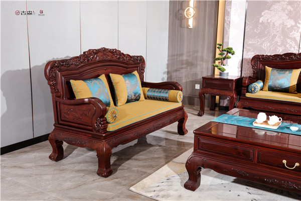 匠心品牌如何造就好品质?