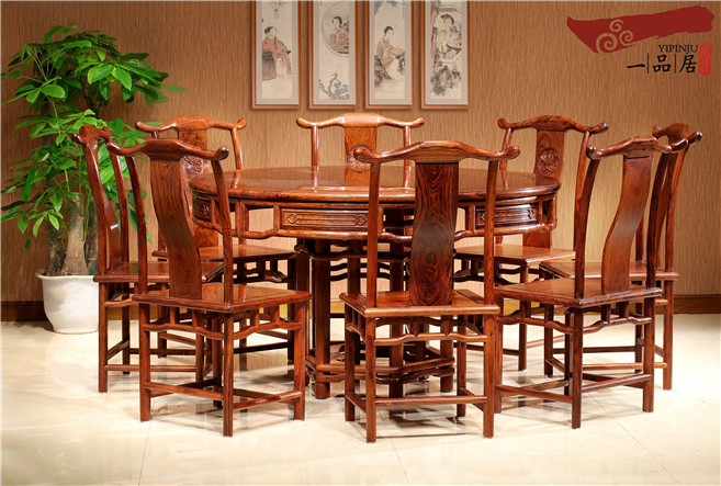 热情“粽”夏|品生活之雅趣，共聚餐桌团圆！