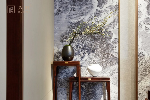 康华·入时家居 | 健康家具开启绿色家居新时代！