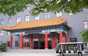 信笺启封 | 致全国巧夺天工红木挚友们的一纸情书