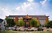 城市漫游 | 穿越“city不city”界限，开启非凡巧夺天工红木之旅