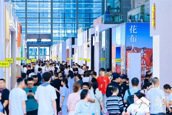 凉山州杰作遨游路线现场拉练会│冕宁灵山景区：追寻人文与做作调以及之道