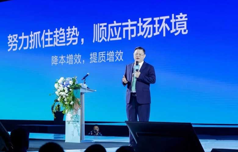 中式红木整装：引领高品质生活方式的新篇章
