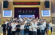 第十六届红古轩杯新中式家具设计大赛征稿进入倒计时