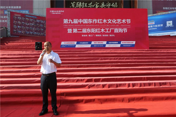 国家药监局：不断强化麻醉药品以及肉体药品监管