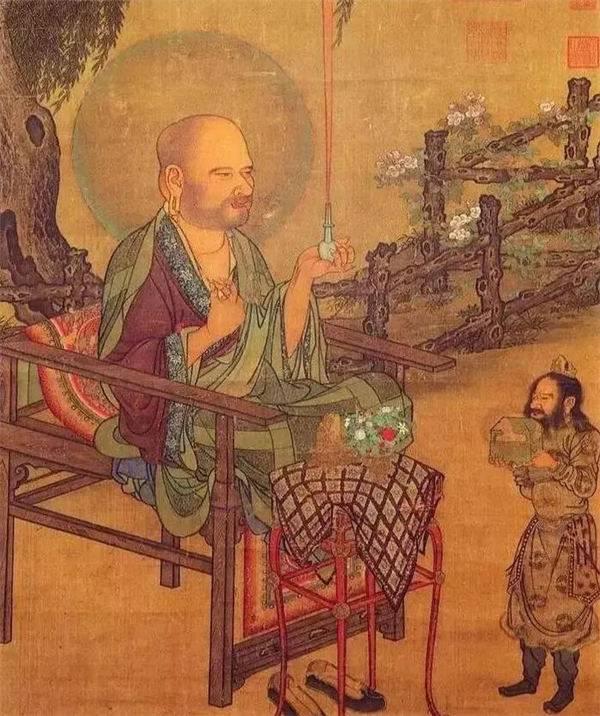 醉木苑紅木