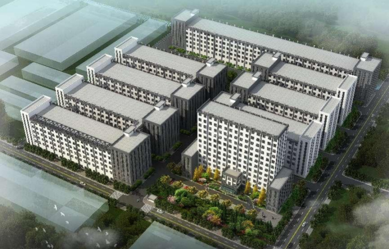 李忠信红木：2024百优企业