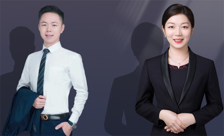 广东红木品牌友联·家 | 从“小白”到“六边形战士”：笃定地去做一件事