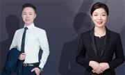 广东红木品牌友联·家 | 从“小白”到“六边形战士”：笃定地去做一件事