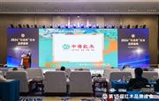 实力铸就荣耀！中港红木斩获“2024特具影响力红木家具区域品牌”