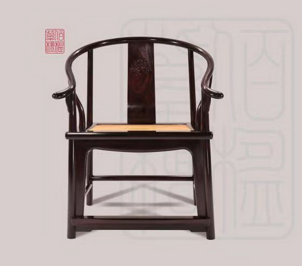 佰楹家具精品力作 佰楹家具精品力作