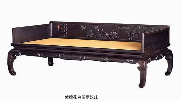 佰楹家具精品特色鲜明 佰楹家具精品特色鲜明