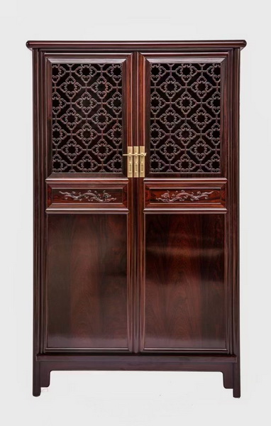 佰楹家具精品力作 佰楹家具精品力作