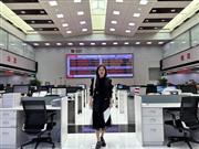 凹凸传奇年终回顾 | 2024稳健成长，2025续写新篇！