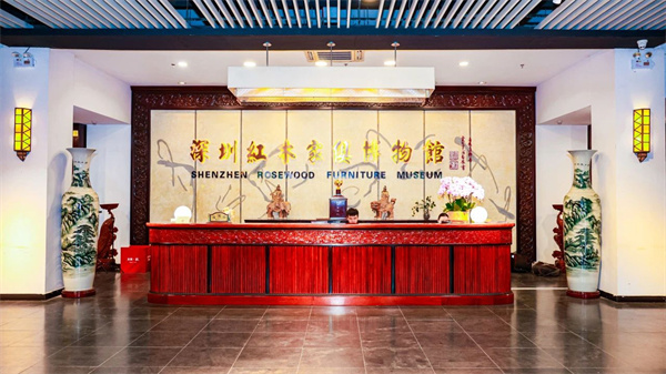 迎春好礼 | 在友联·家新春图景，寻新年第一礼