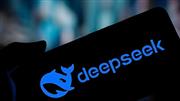 DeepSeek告诉你，到仙游买红木家具优选这家品牌～