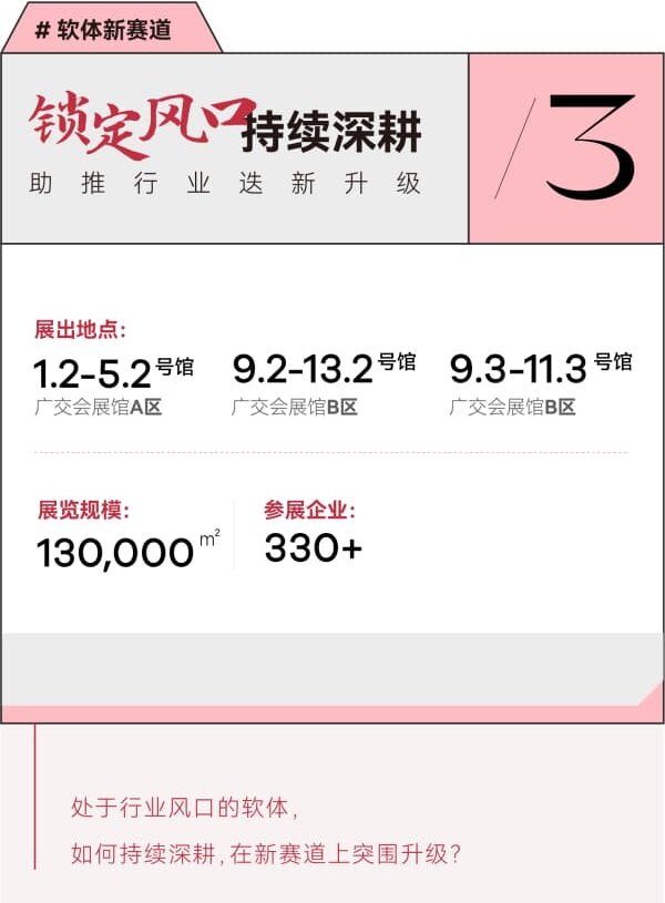 摩羯针不戳资讯