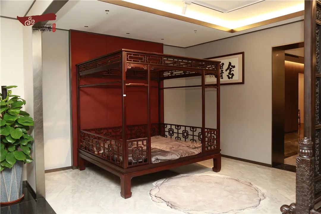 红木家具秋季保养秘籍，让家焕发更持久的光彩！