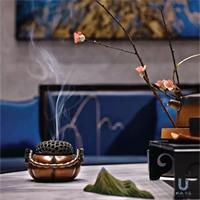 深圳红木家具品牌：友联·家春日焕新指南，打造中式美学生活场