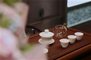 深圳红木家具品牌：友联·家春日焕新指南，打造中式美学生活场