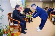 师承之路 | 明式家具技艺传承，东遇吴春飞接棒