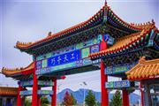 深圳展火热启动！巧夺天工以“大国精品”之名，诠释315品质担当